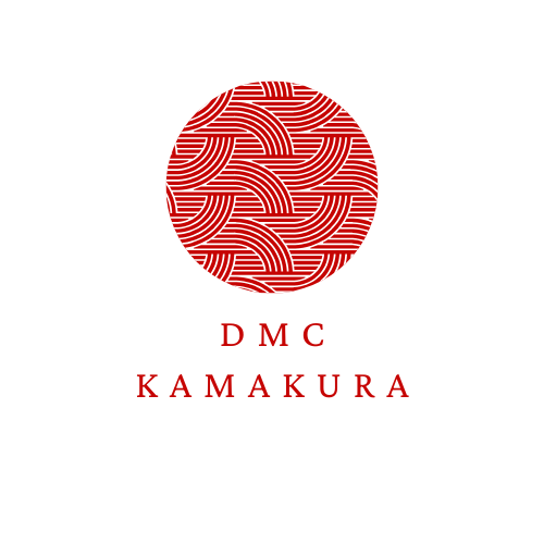 dmc-kamakura